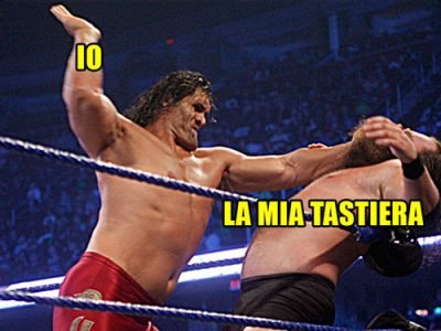 Meme-italiano