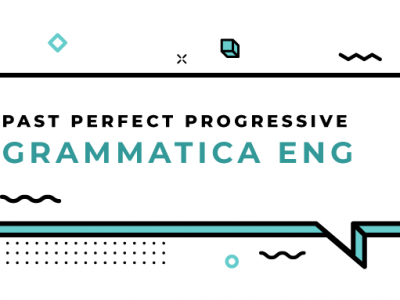 Past-Perfect-Progressive-grammatica-inglese