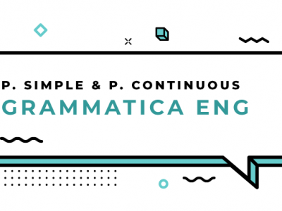 Past-Simple-e-Past-Continuous-grammatica-inglese