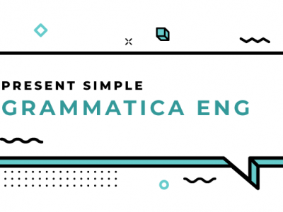 Present-Simple-grammatica-inglese