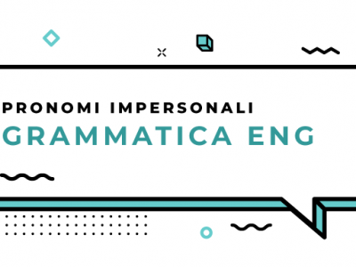 Pronomi-impersonali-grammatica-inglese