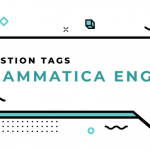 Question-tags-grammatica-inglese