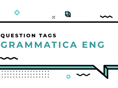 Question-tags-grammatica-inglese