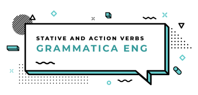 Stative-and-action-verbs-grammatica-inglese