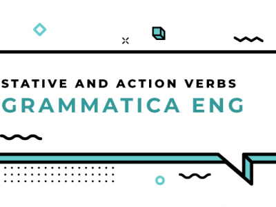 Stative-and-action-verbs-grammatica-inglese