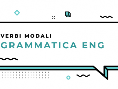 Verbi-modali-grammatica-inglese