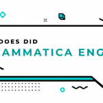 do-does-did-grammatica-inglese