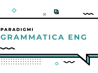 paradigmi-grammatica-inglese