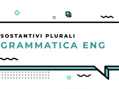 sostantivi-plulari-grammatica-inglese