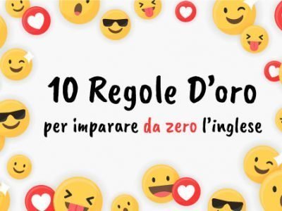 10-regole-d'oro-per-imparare-l'inglese