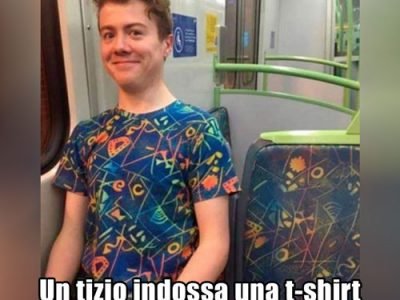 maglietta-idmaglietta-identica-meme-divertente-ing