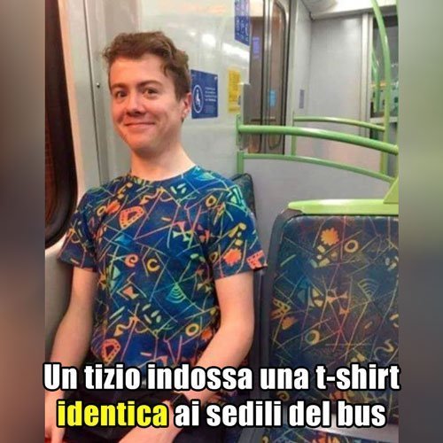 maglietta-idmaglietta-identica-meme-divertente-ing