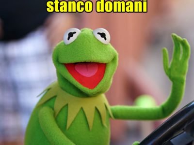 Kemrit-sono-stanco-meme-divertente-ita