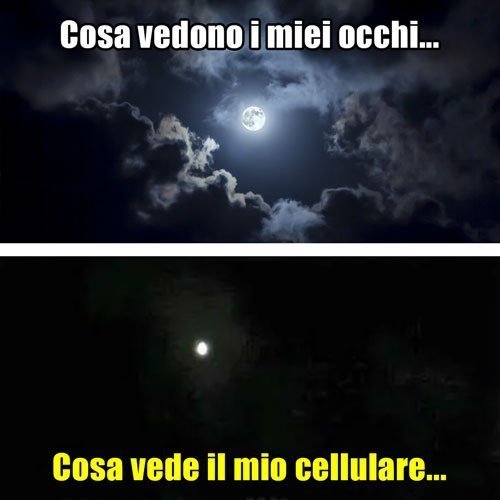 Luna-meme-divertenti-ita