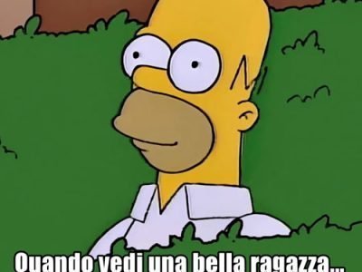 Simpson-meme-divertente-ita