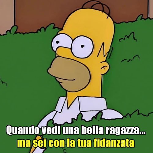 Simpson-meme-divertente-ita