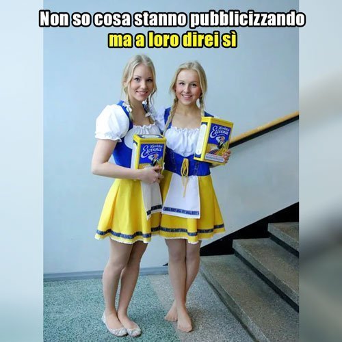 belle-ragazze-meme-divertente-ita