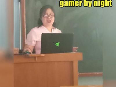 insegnante-gamer-meme-divertente-eng