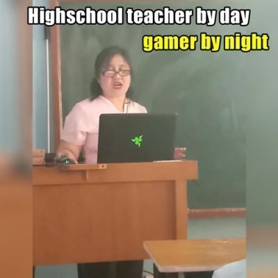 insegnante-gamer-meme-divertente-eng
