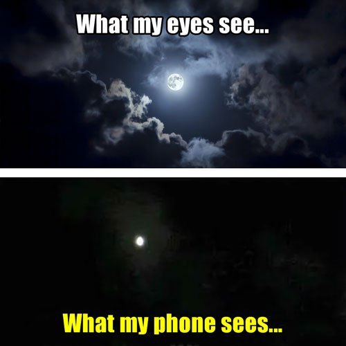 meme-luna-ing