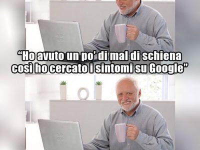 sono-incinta-meme-divertente-ita