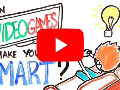 Can-Video-Games-Make-You-Smarter