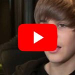 YouTube-Superstar-Justin-Bieber---Interview