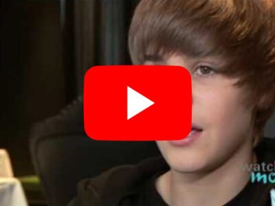 YouTube-Superstar-Justin-Bieber---Interview