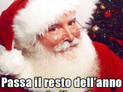 MEME-Natale-Babbo-giudica-ita