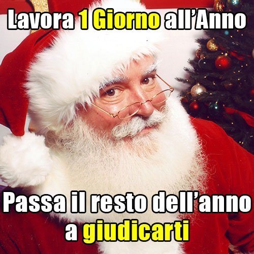 MEME-Natale-Babbo-giudica-ita