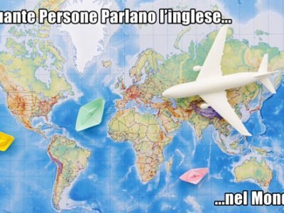 Quante-persone-parlano-l'inglese-nel-Mondo