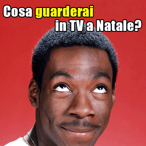 meme-eddie-murphy-ita