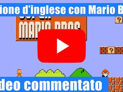 Imparare-l'inglese-con-super-mario-bros