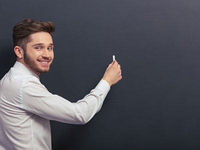 Come-trovare-un-bravo-insegnante-di-inglese