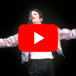 Michael-Jackson---Heal-The-World-Testo-in-Italiano