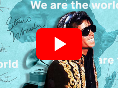 Michael-Jackson-we-are-the-world-con-letra---testo-in-italiano