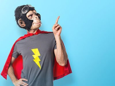 Studiamo-i-superlativi-in-inglese-con-i-personaggi-famosi