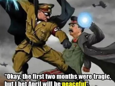 meme-coronavirus-eng