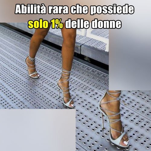 meme divertente sulle donne