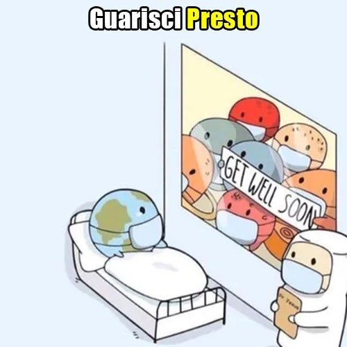 meme-iorestoacasa-ita