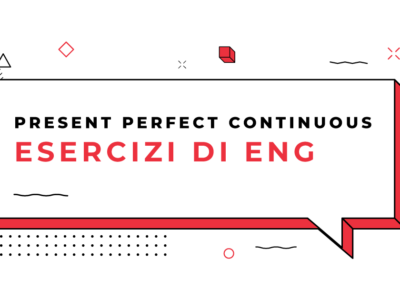 Esercizi-Present-Perfect-Continuous