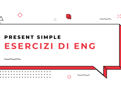 Esercizi-Present-Simple