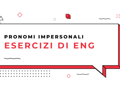 Esercizi-Pronomi-impersonali-in-inglese