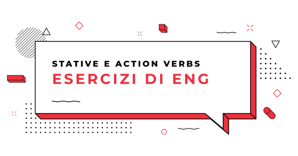 Esercizi-Stative-e-Action-Verbs