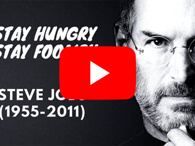 Steve-Jobs-Stay-Hungry,-Stay-Foolish