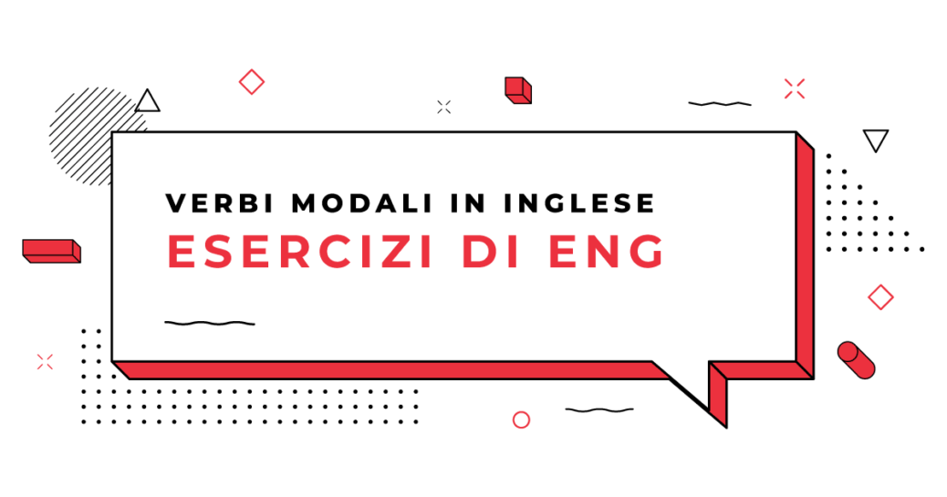 Esercizi-Verbi-modali-in-inglese